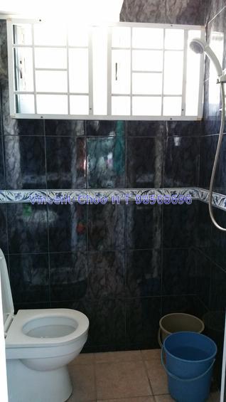 Blk 204 Bedok North Street 1 (Bedok), HDB 3 Rooms #64783042